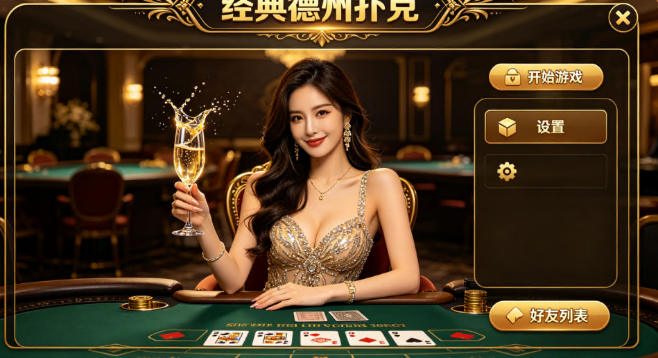 赢咖7主管精选视觉